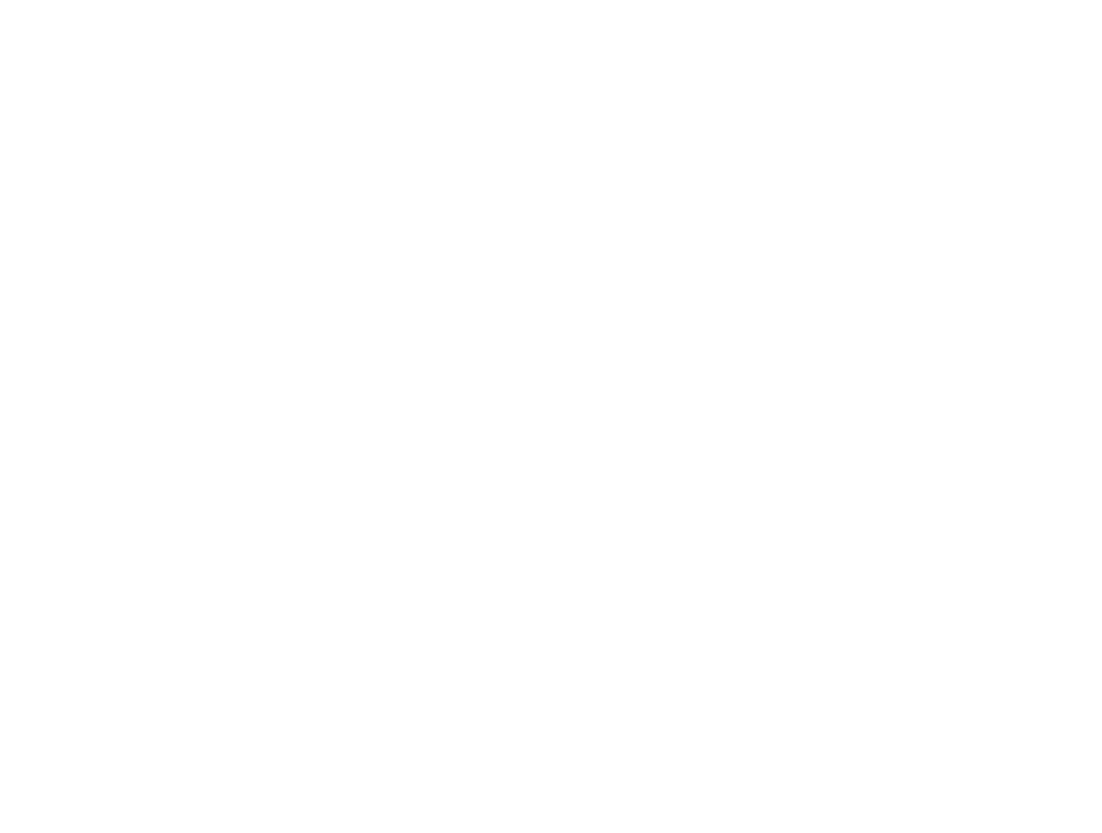 The Little Sensory Studio Logo